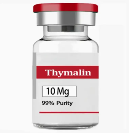 Thymalin/Thymulin