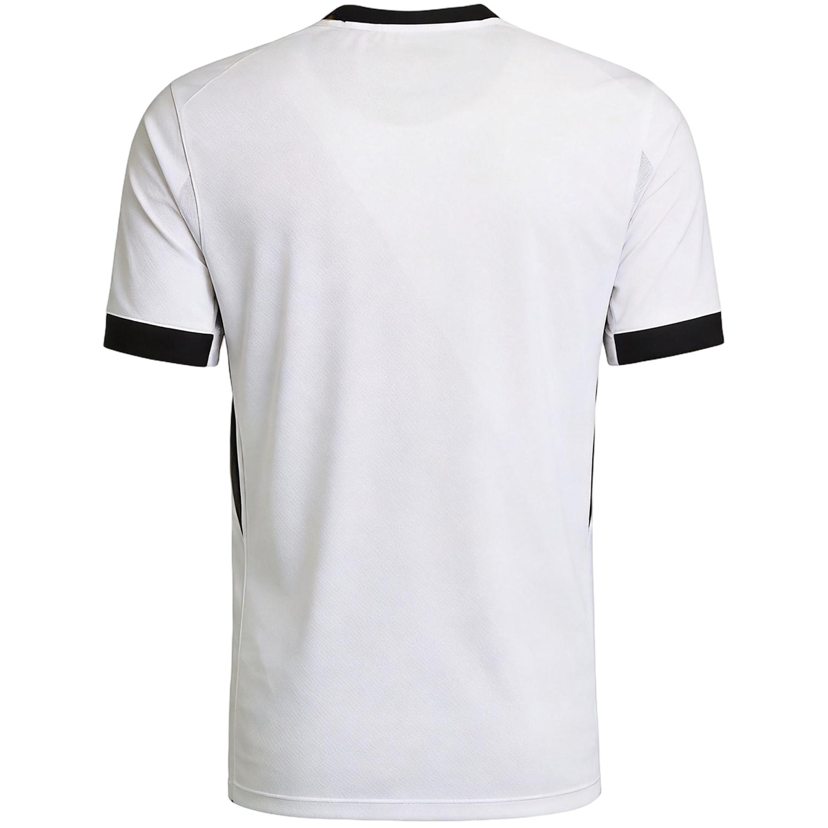 Vasco da Gama Away Soccer Jersey 2026