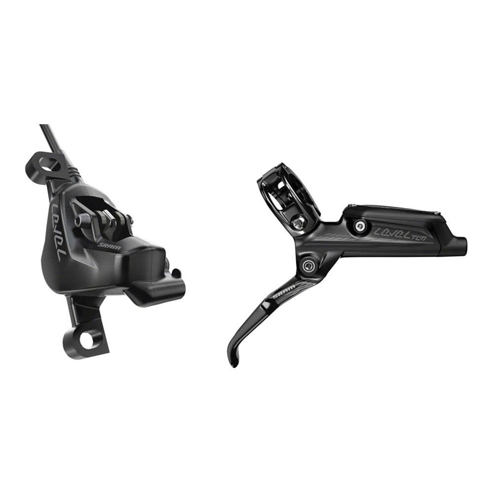 SRAM Level TLM Front Brake Black