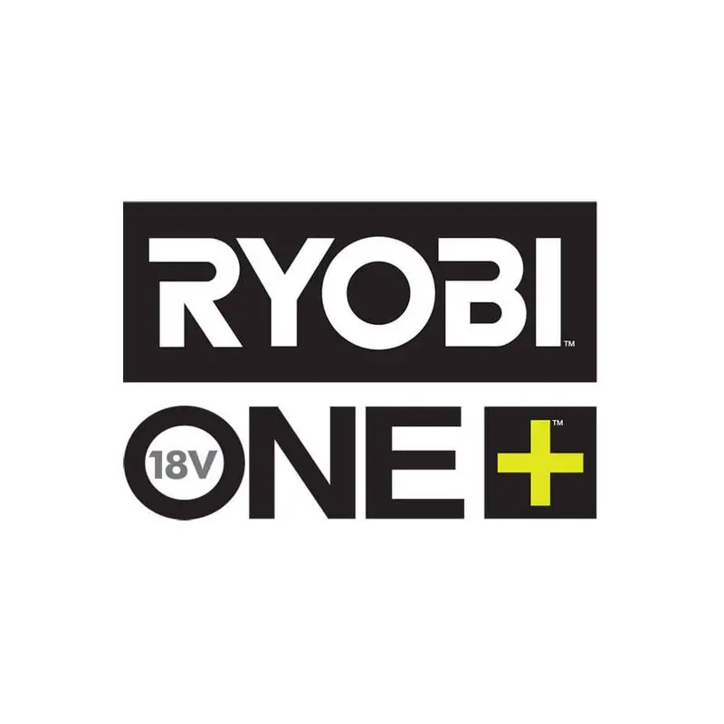 RYOBI ONE+ 18V Cordless 3/8 in. 4-Postion Ratchet Kit with 1.5 Ah Battery and Charger P344K1