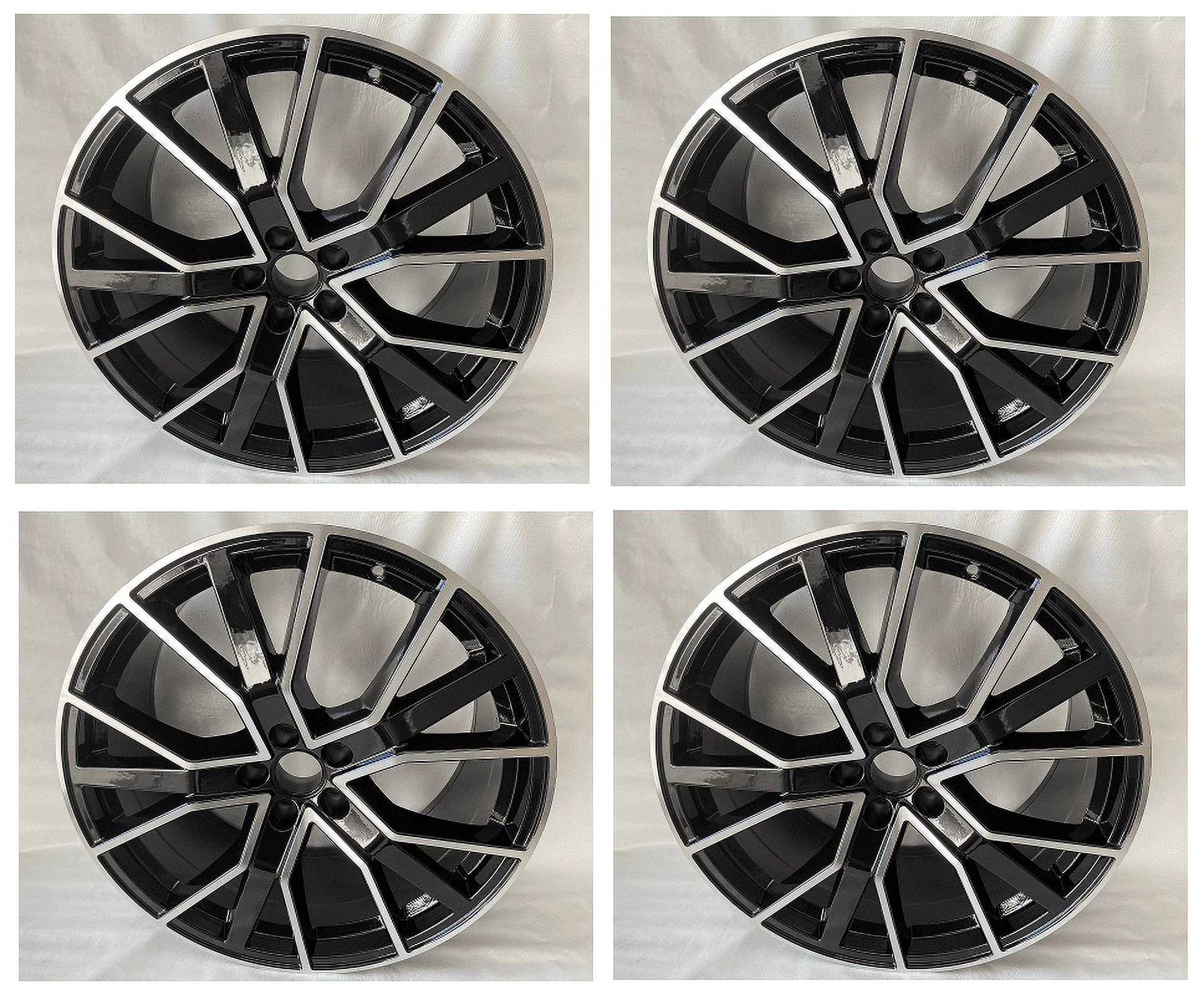 4pc 20
