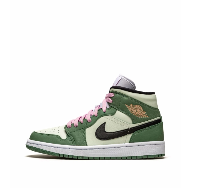 Jordan Air Jordan 1 Mid SE 