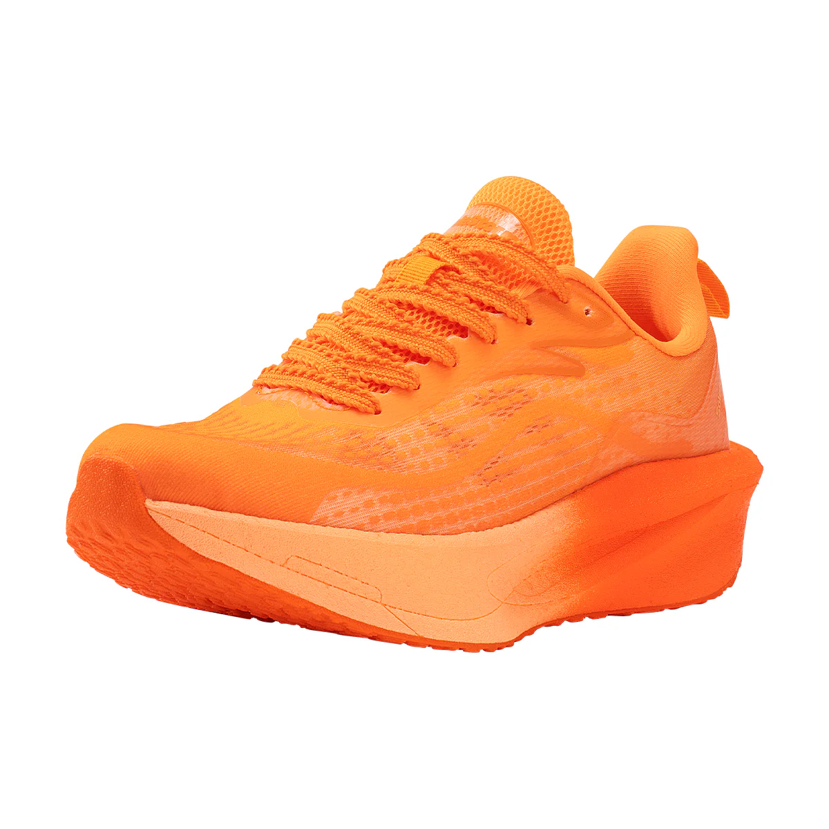 Men's Ultra-Light Running Shoes for Outdoor Sports and Fitness Training-SS002