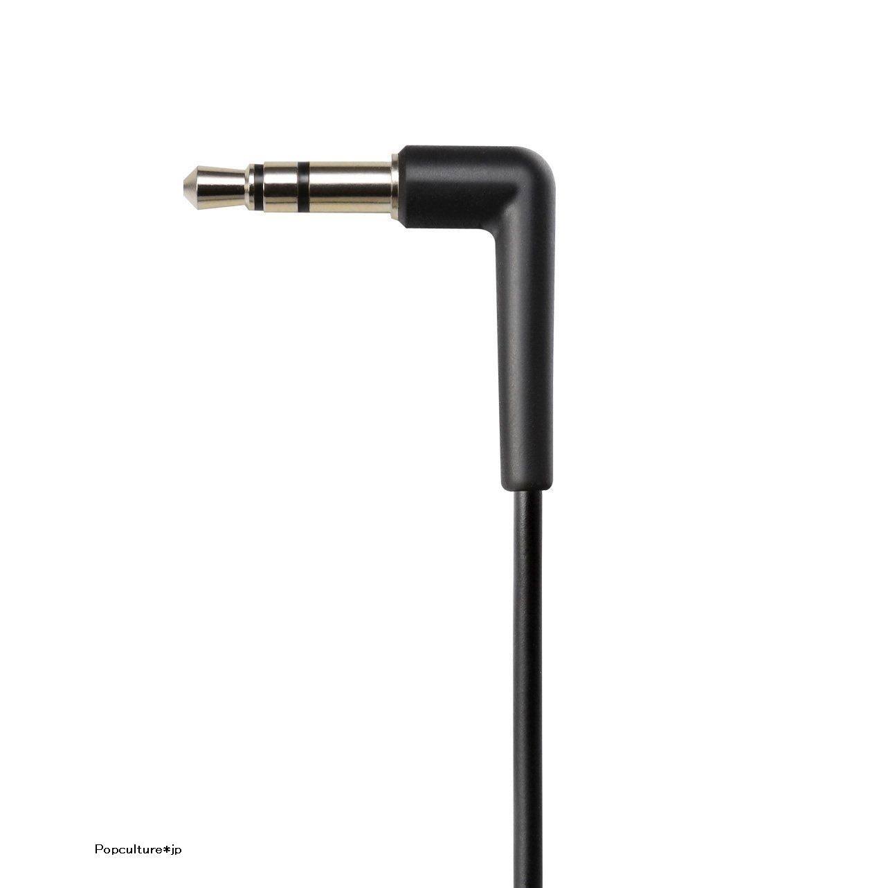 Zero Audio DUOZA Stereo Headphone ZH-DWX10