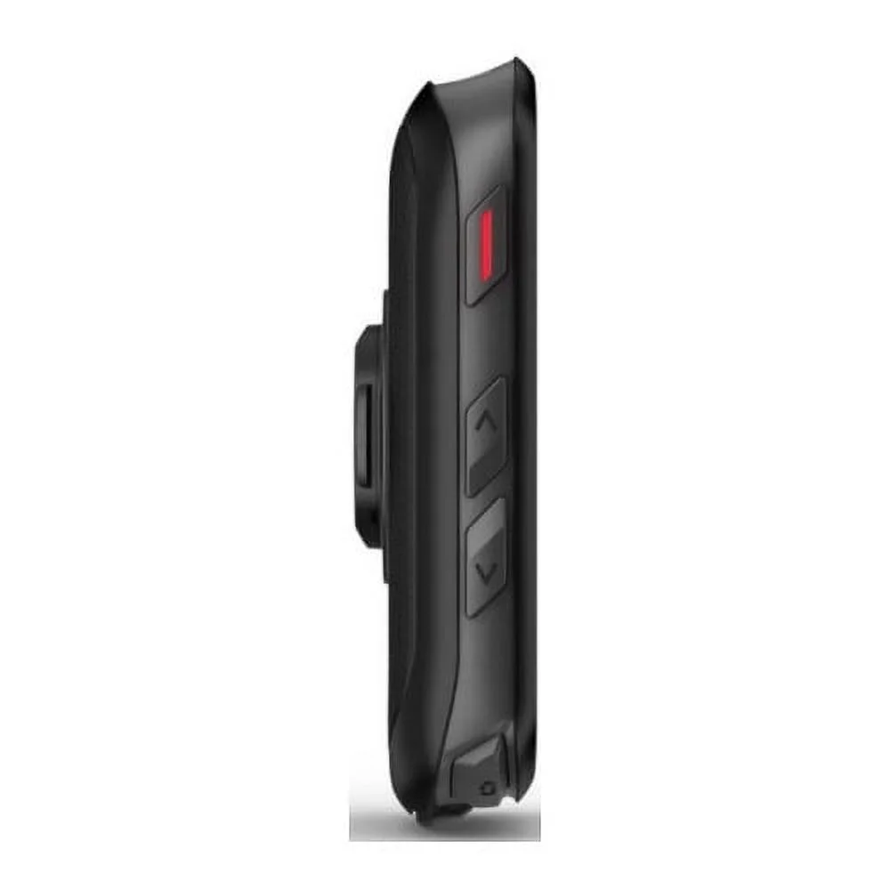 Garmin Edge 540 GPS Cycling Computer, Button Controls, Advanced Navigation