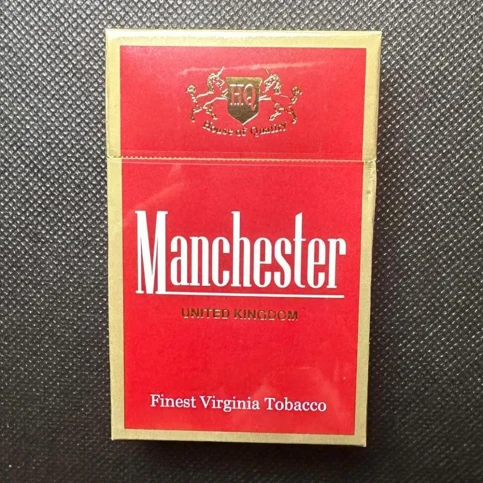 manchester united kingdom finest virginia tobacco Roocigars Australia Manchester