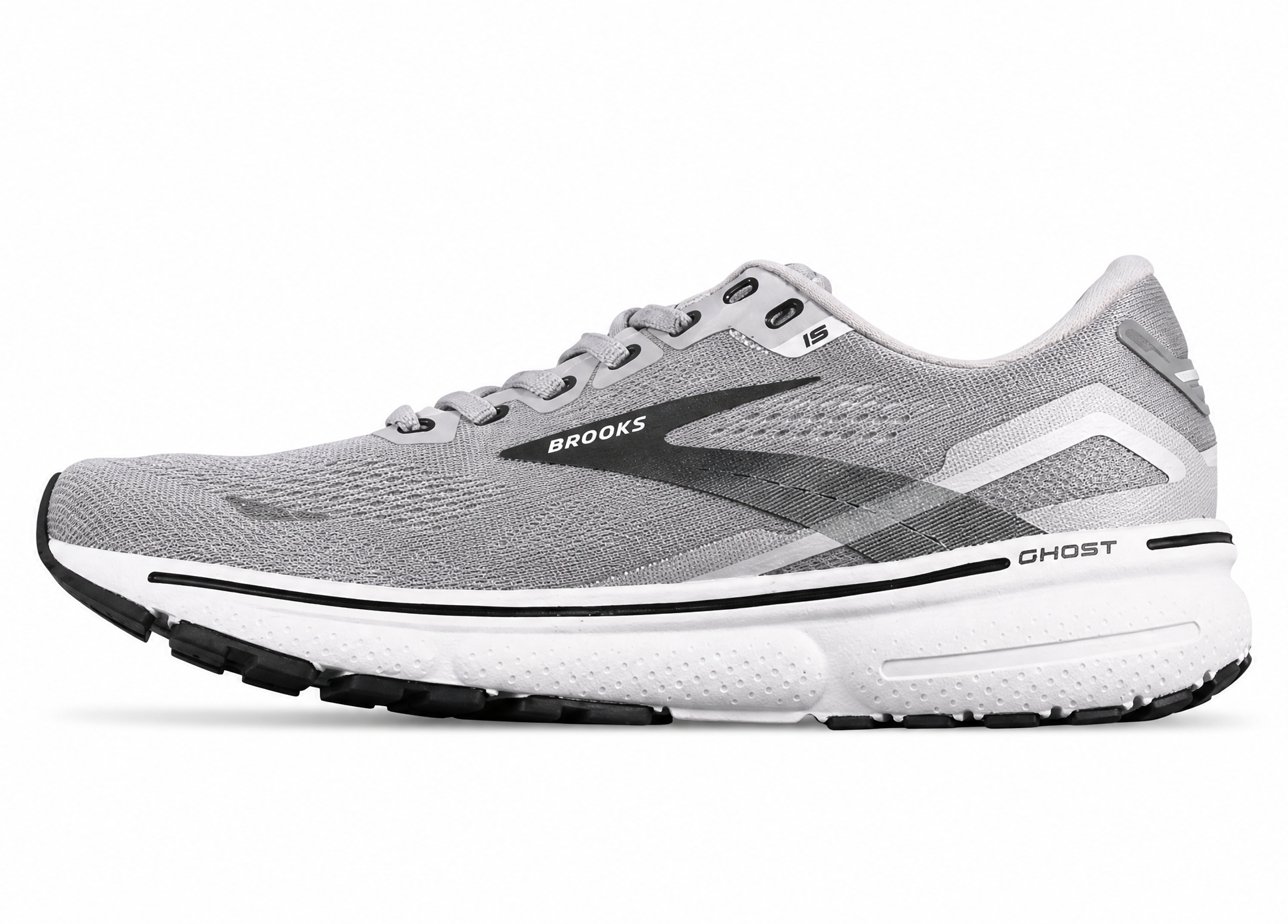 Brooks Ghost 15 Running Shoes