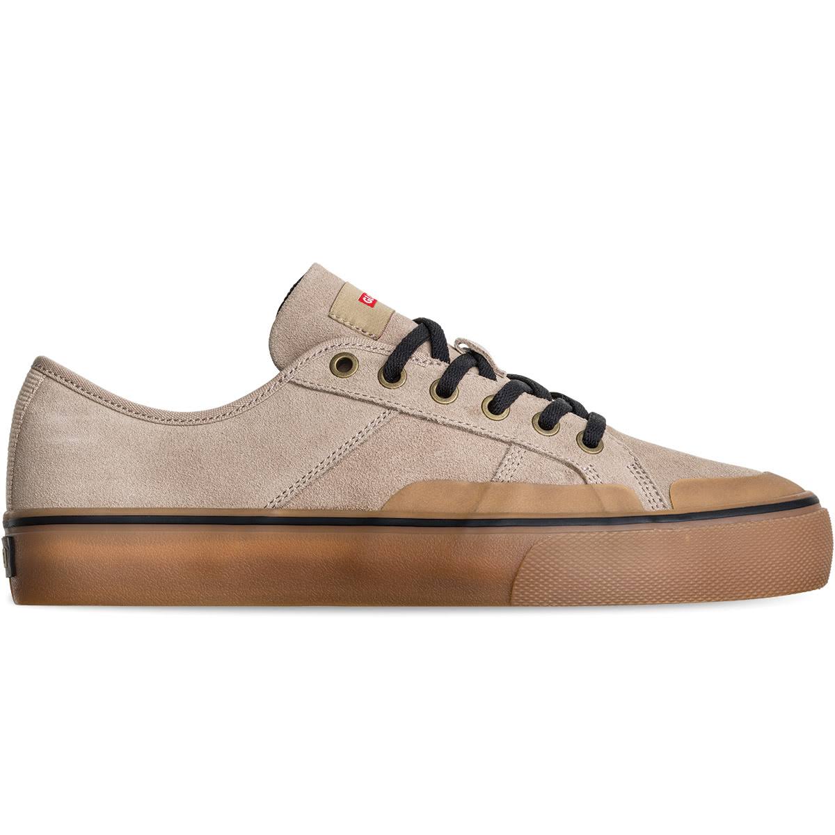 Globe Surplus Trainers 5