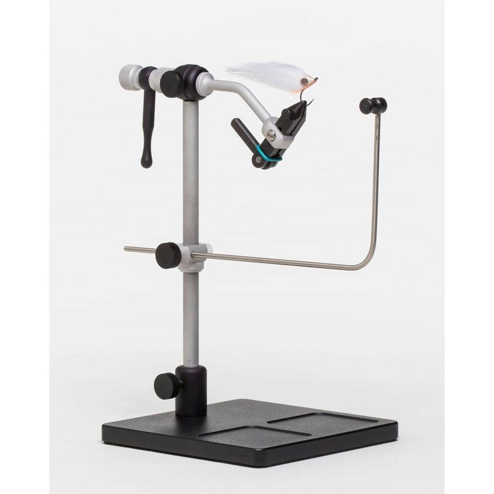 Renzetti Cam Series Traveler Vise