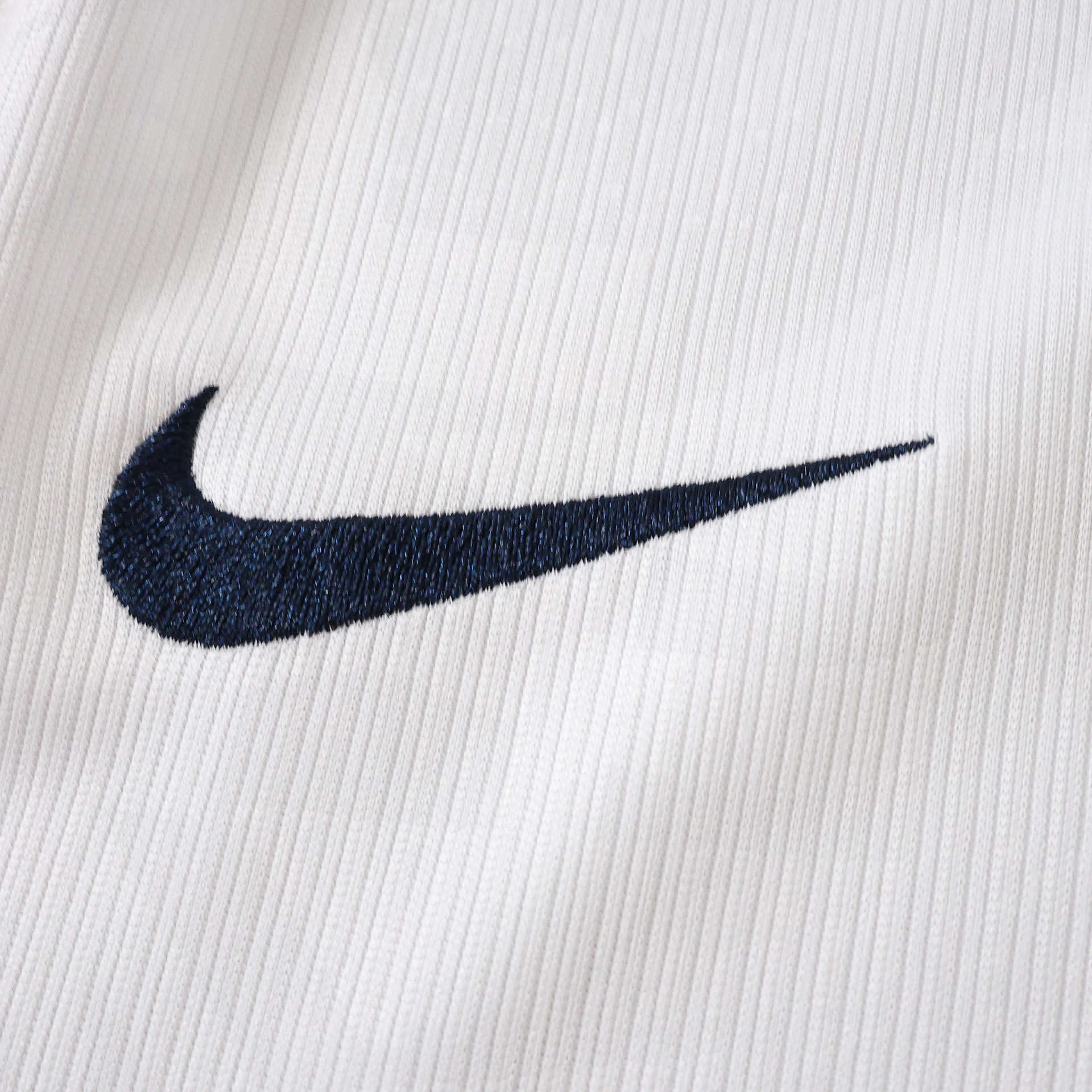 Kids England 2026 Home Kit 16-28