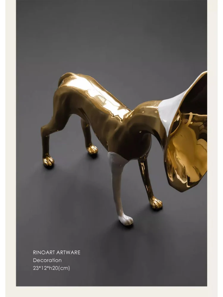 DC132 - Willir@ye brass handmade forging 