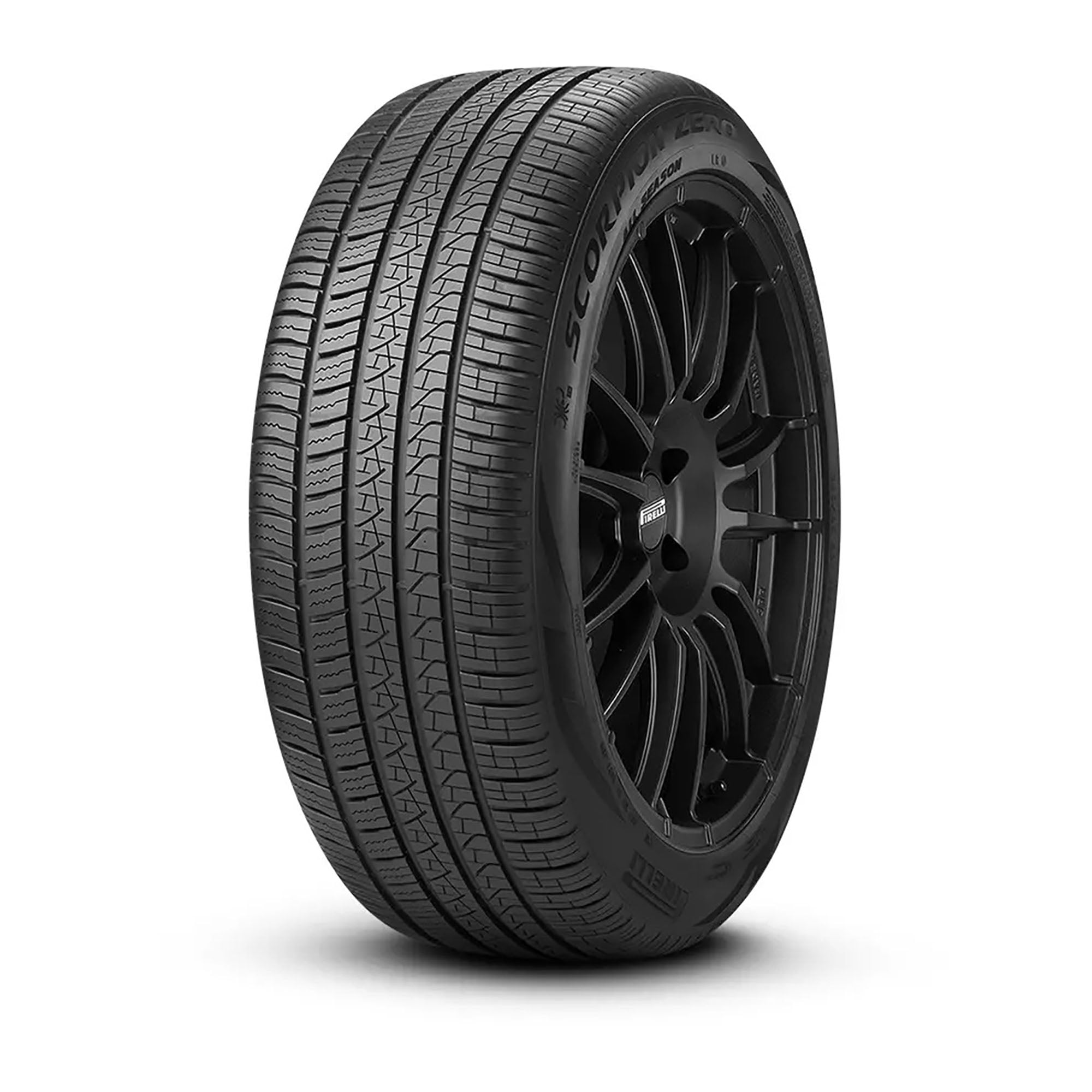 Full season 275/45R20 110H XL SUV/ crossover tires