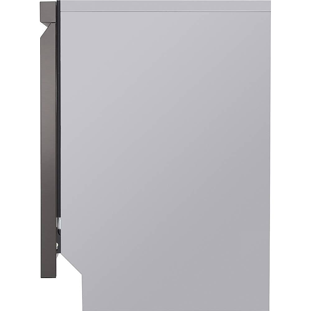 LG - 24