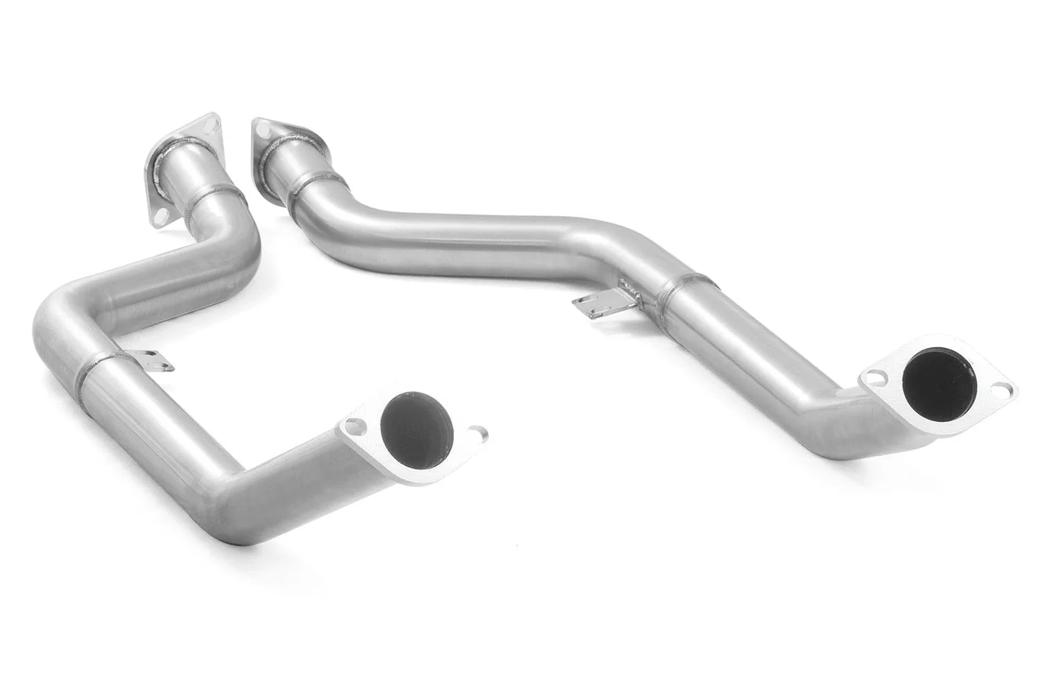 2018-2023 Kia Stinger 3.3T Downpipe