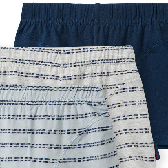 Topolino 3 Jungen Boxer im Set