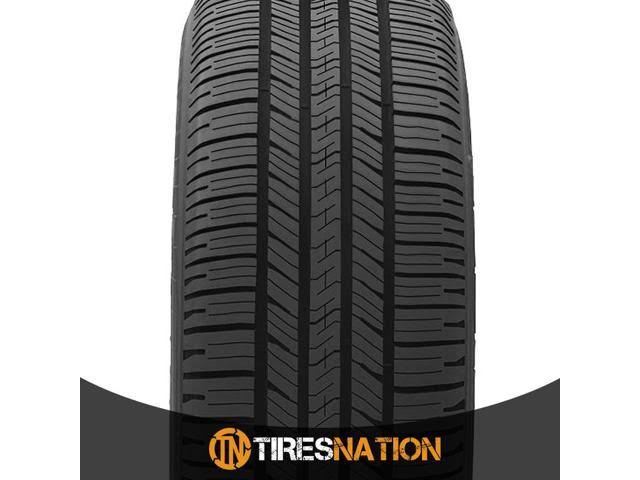 Goodyear - Eagle LS-2 - P225/65R16 99H