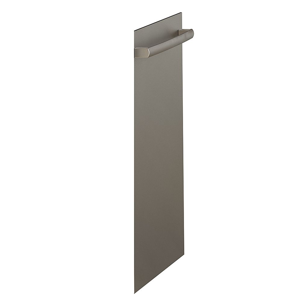 Bosch - 24