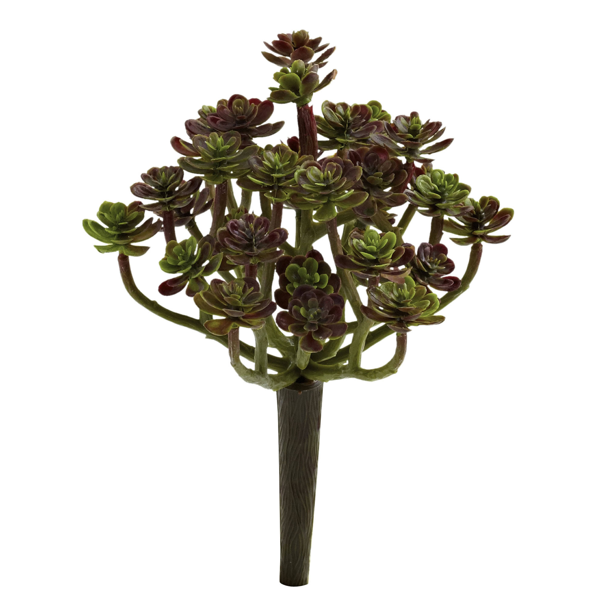 Nearly Natural 5-ft. Silk Spiral Rosemary Tree