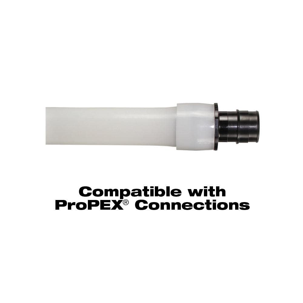 Milwaukee M12 ProPEX Expansion Tool 2432-20