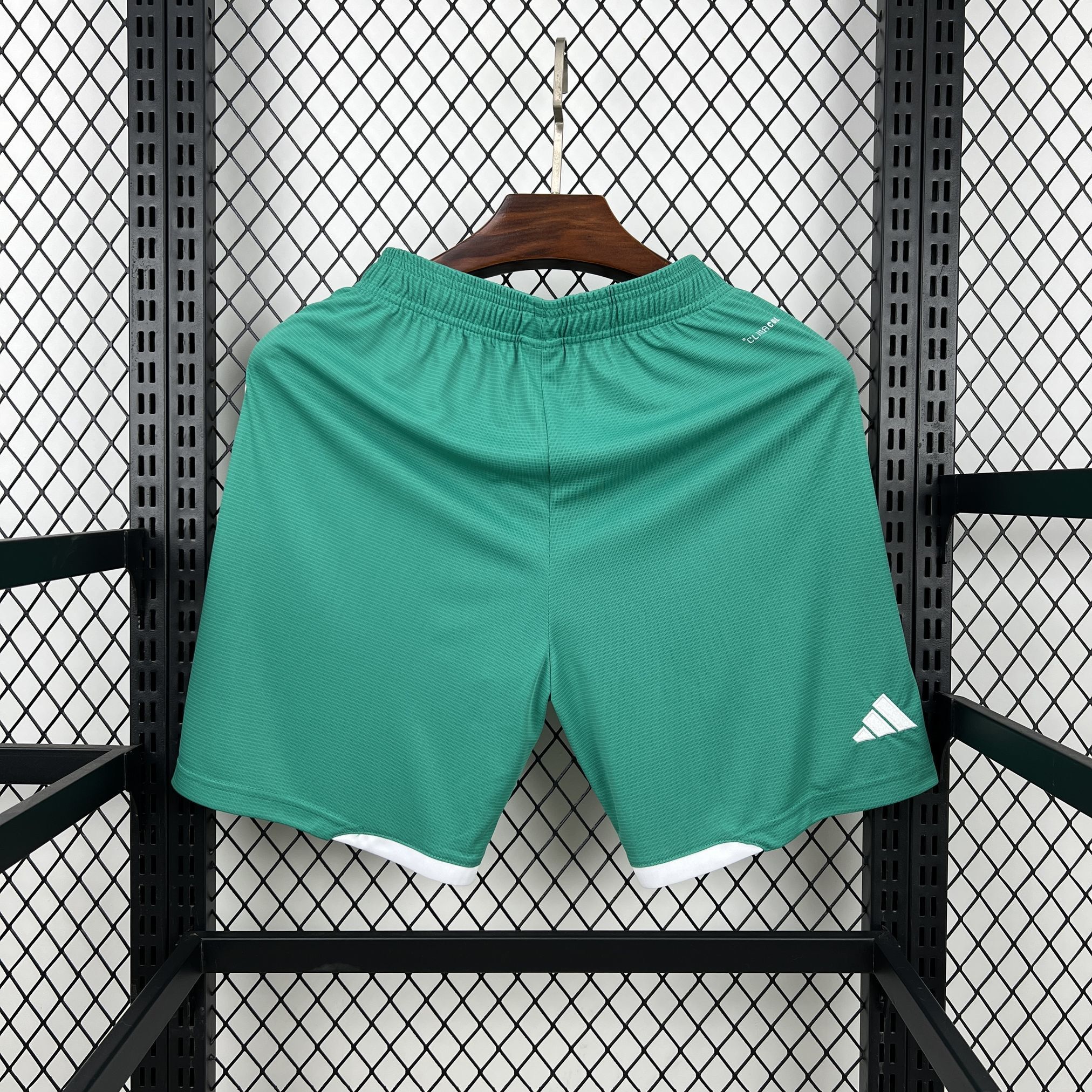 Short de Football Ireland Du Nord 2026 2027 Coupe Du Monde€11.99