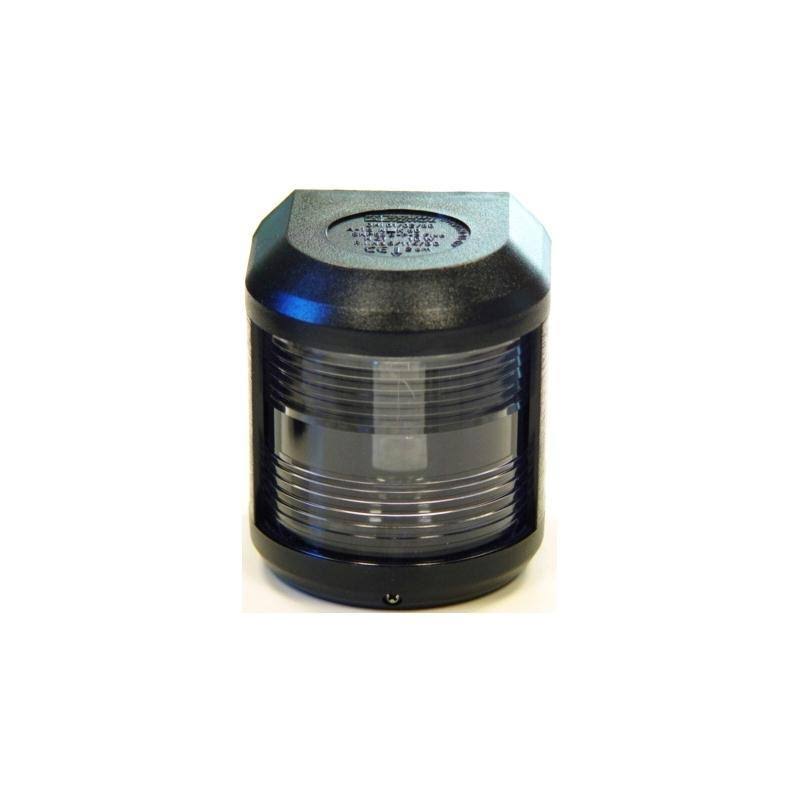 Aqua Signal Series 41 10W Stern Side Mount Light - 41500-7