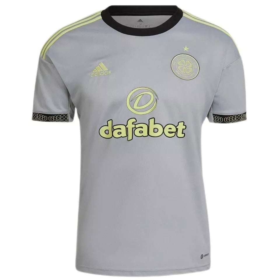Celtic FC maillot third 2022/23€14.99