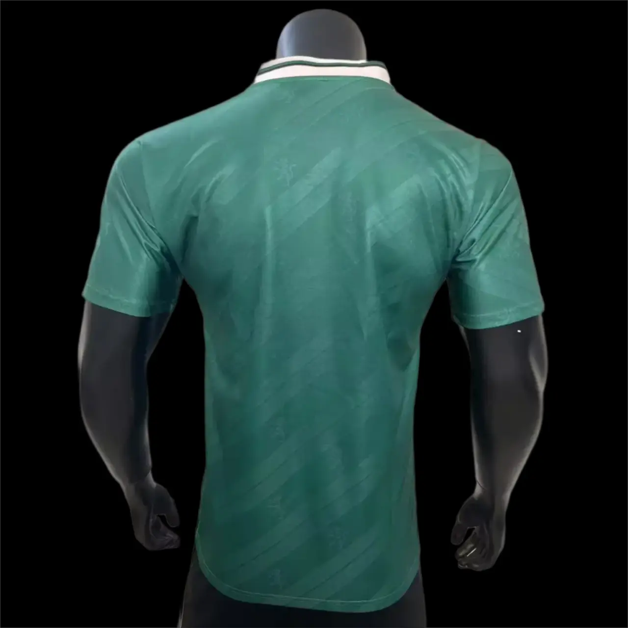 Retro Sporting Lisbon 94/95 Away Jersey S-XXL