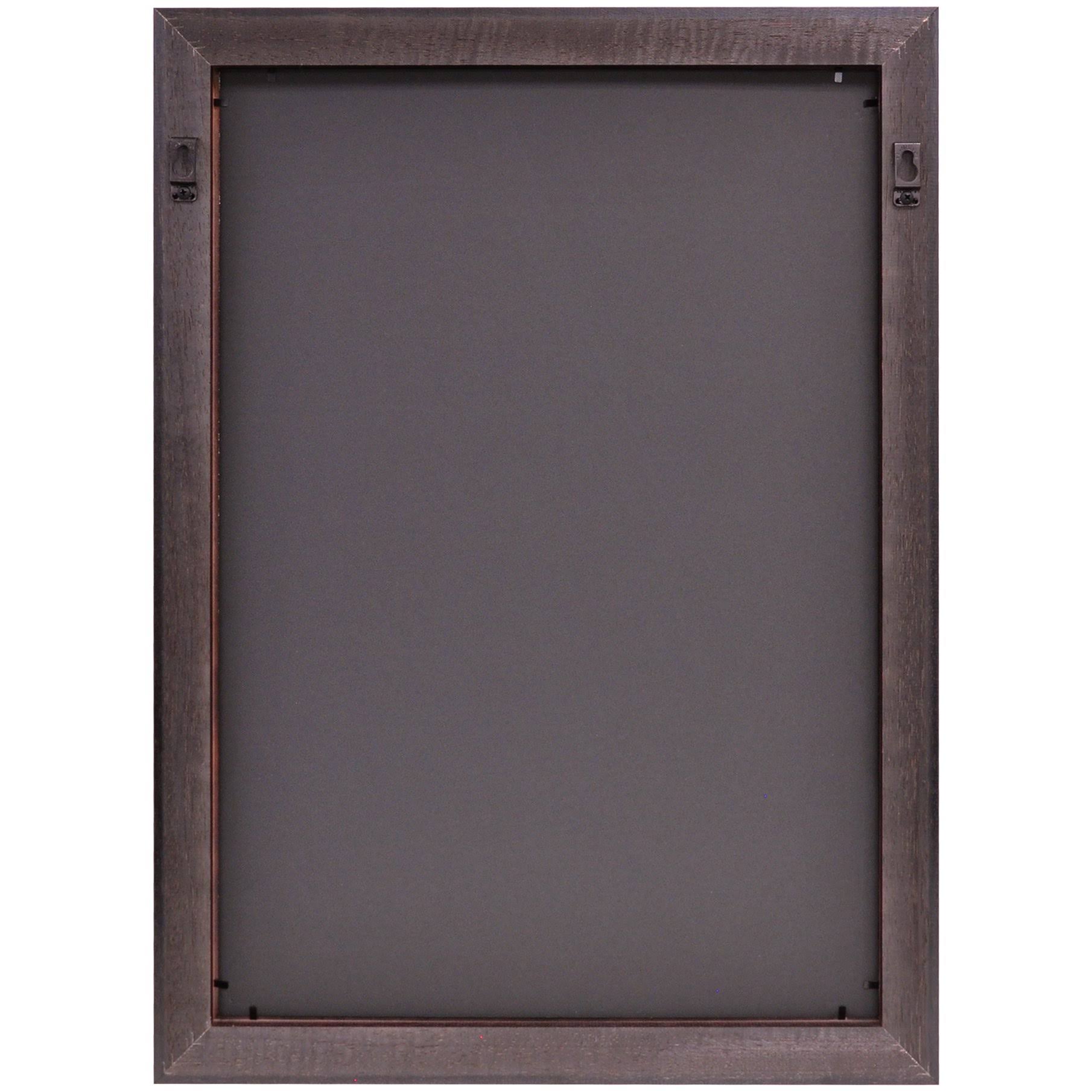 University of California, Berkeley 8.5x22 x 11x22 Scholar Diploma Frame
