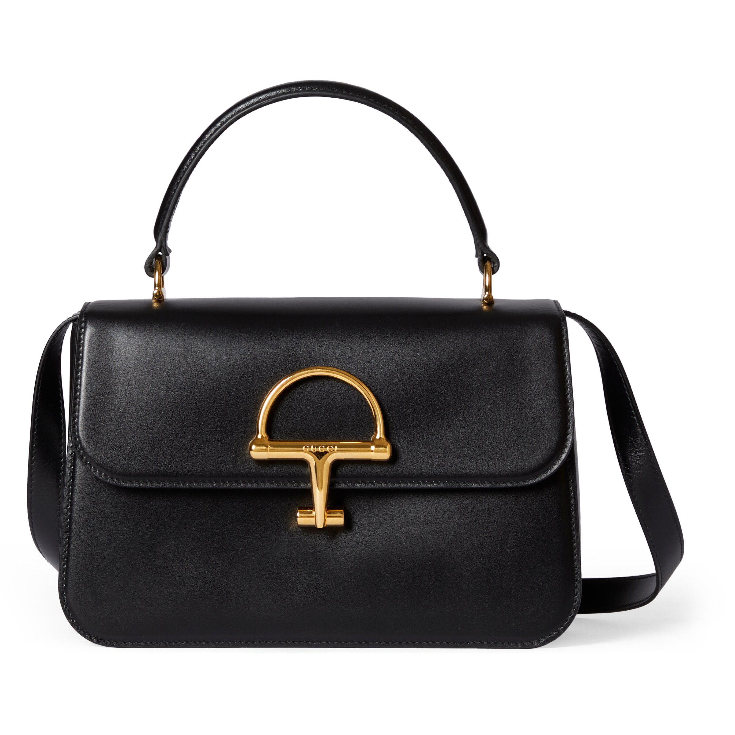 BAG（25.5 X 16 X 9 CM)