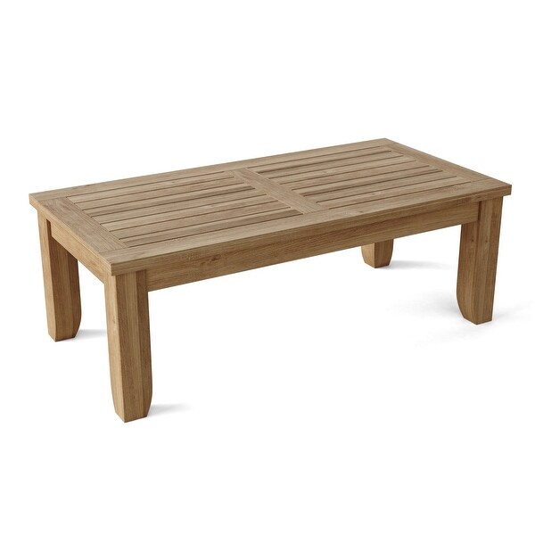 Riviera 11pieces set