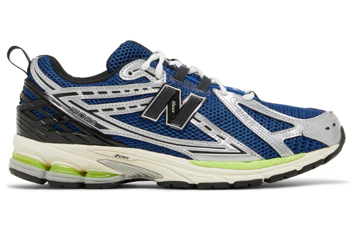 New Balance 1906R Sprite M1906RCE Casual Running Shoes