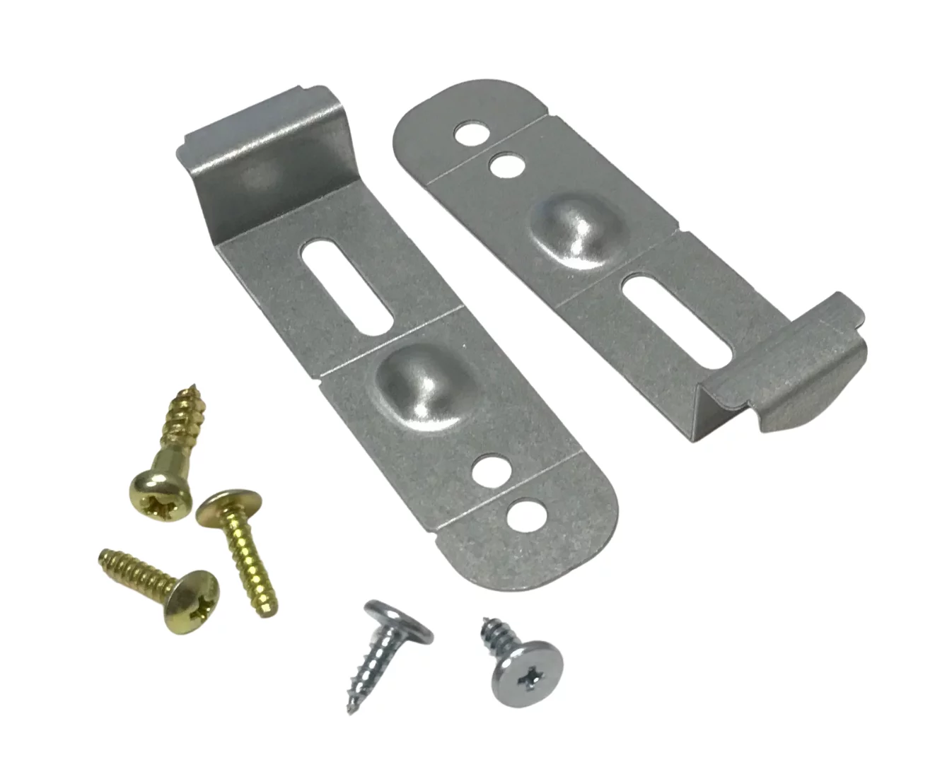 Dishwasher Installation Mount Bracket Compatible With Samsung Model Numbers DW80K7050UG, DW80K7050UG/AA, DW80K7050US