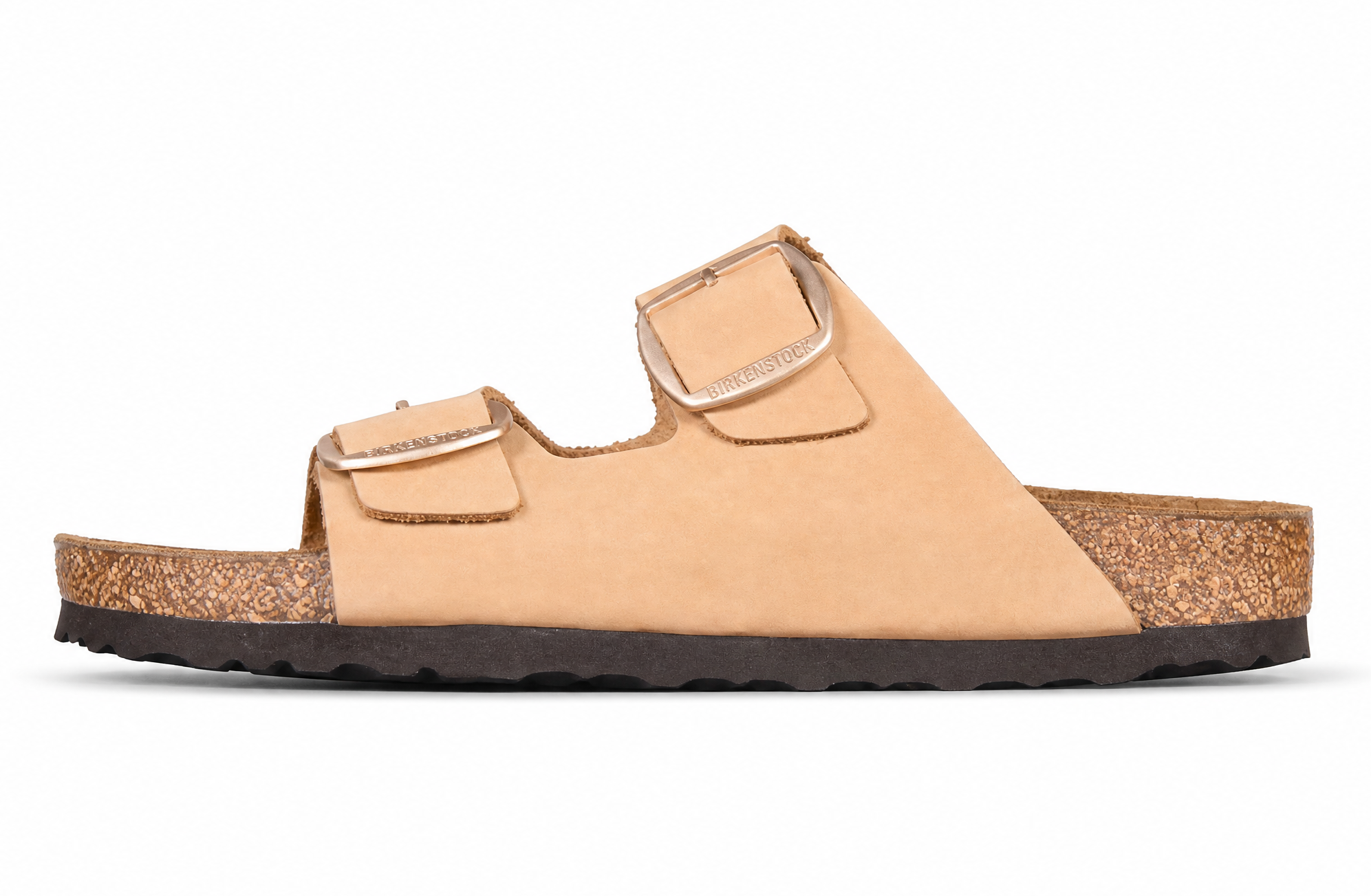 Birkenstock Arizona Birko-Flor Sandals