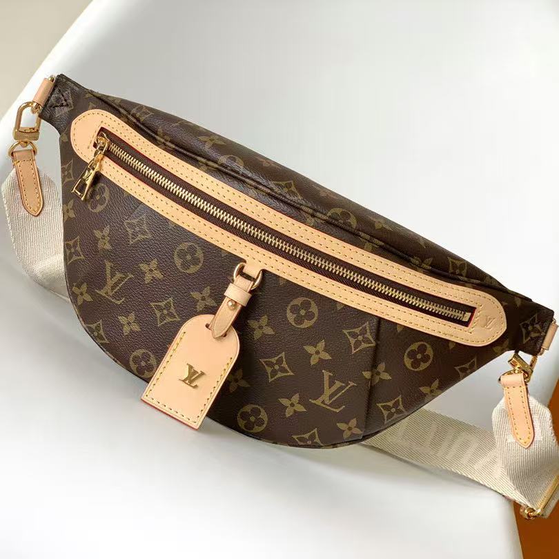 high version LV - cnluxepick