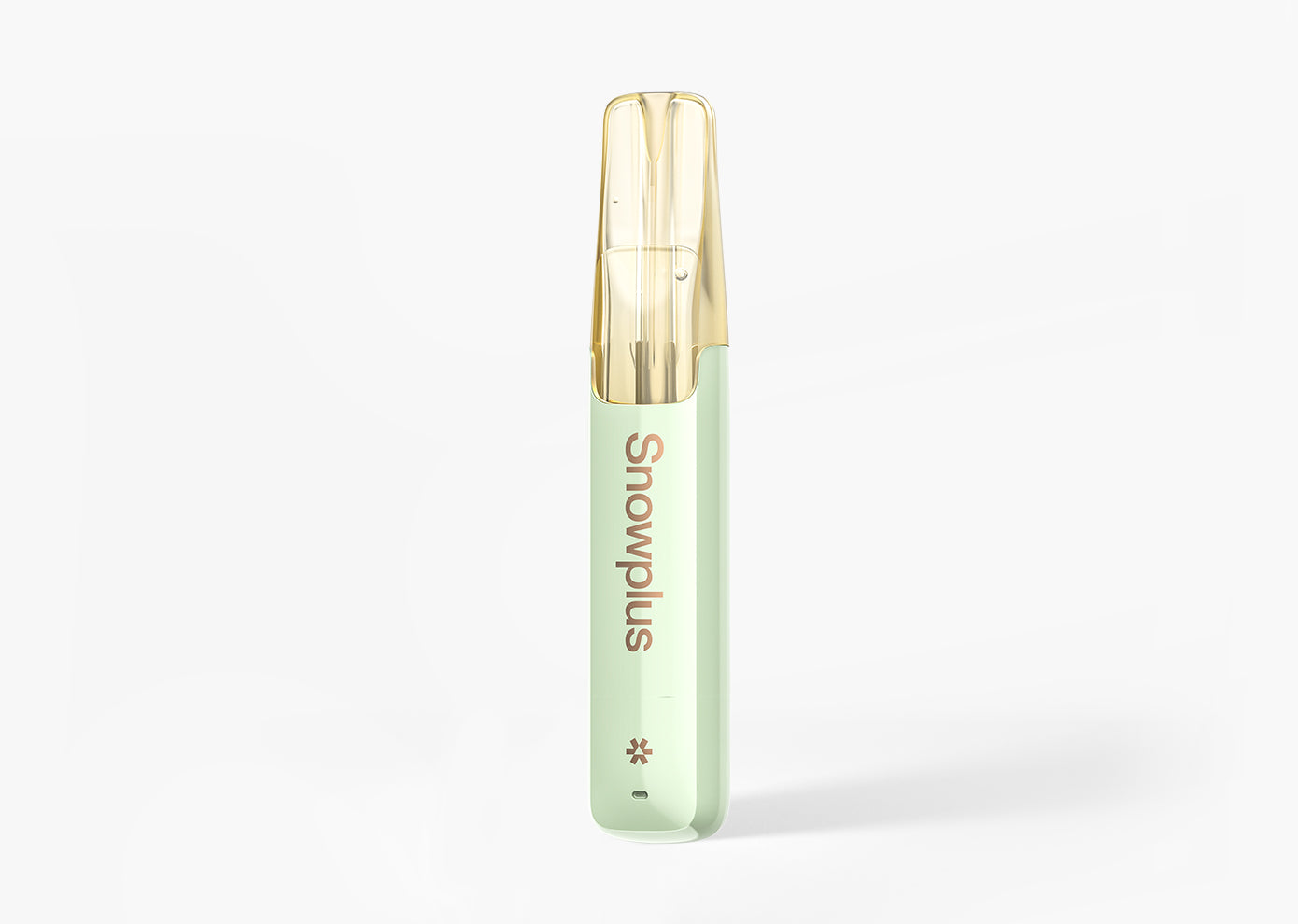 Snowplus Dash X 4000 Puffs