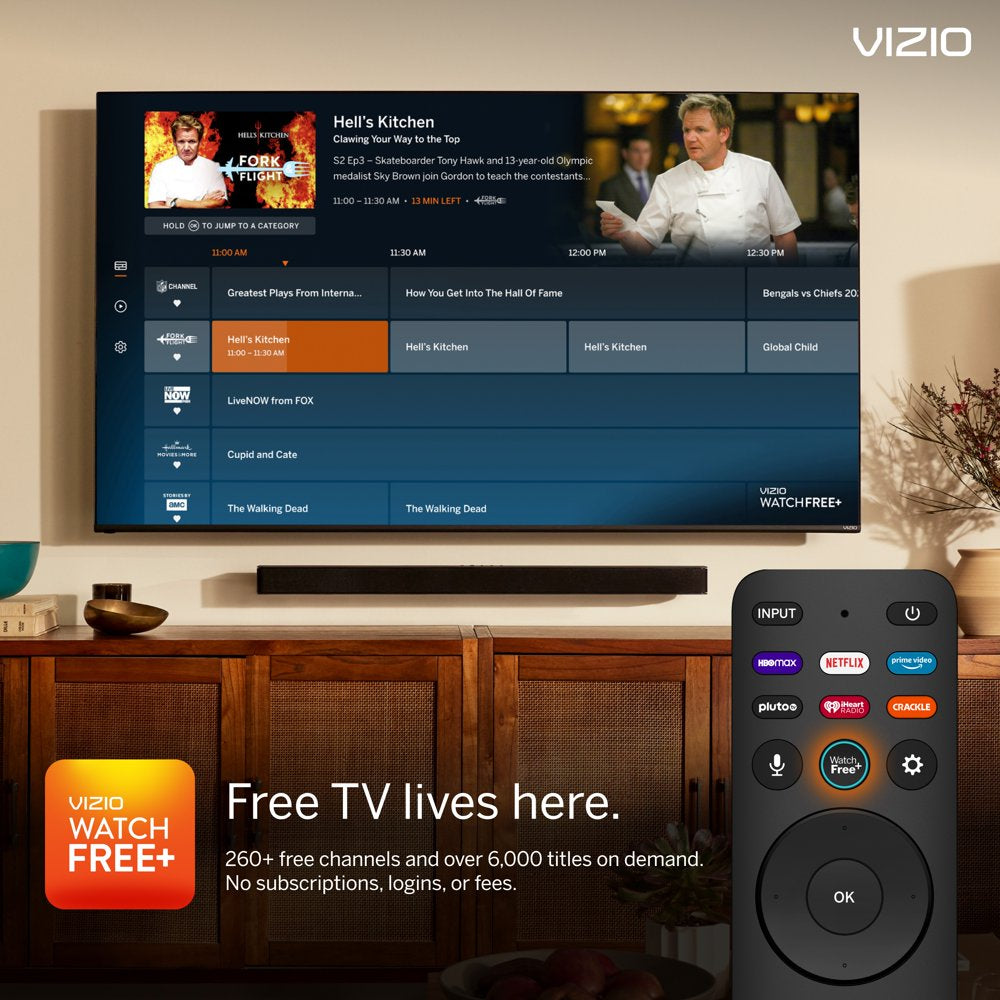 VIZIO 32