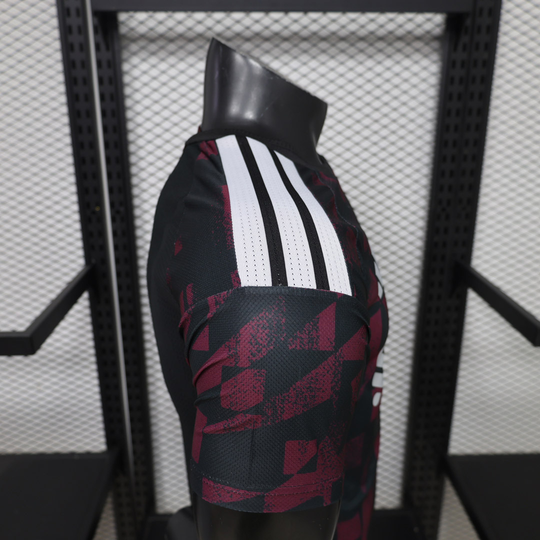 Player Version LVP 26/27 Third Jersey S-3XL