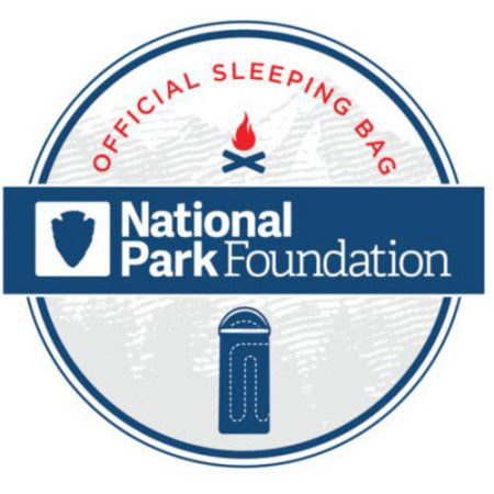 Coleman Palmetto 30��F Rectangle Adult Sleeping Bag, Red