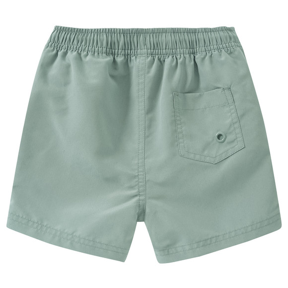 Topolino Der König der Löwen Badeshorts mit Simba