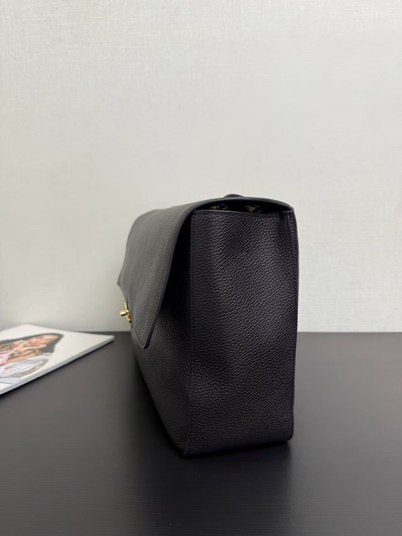Chanel 26S MIX Pocket Bag - Top Quality - cnluxepick