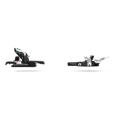 Fritschi Vipec Evo 12 Ski Bindings - 120 mm