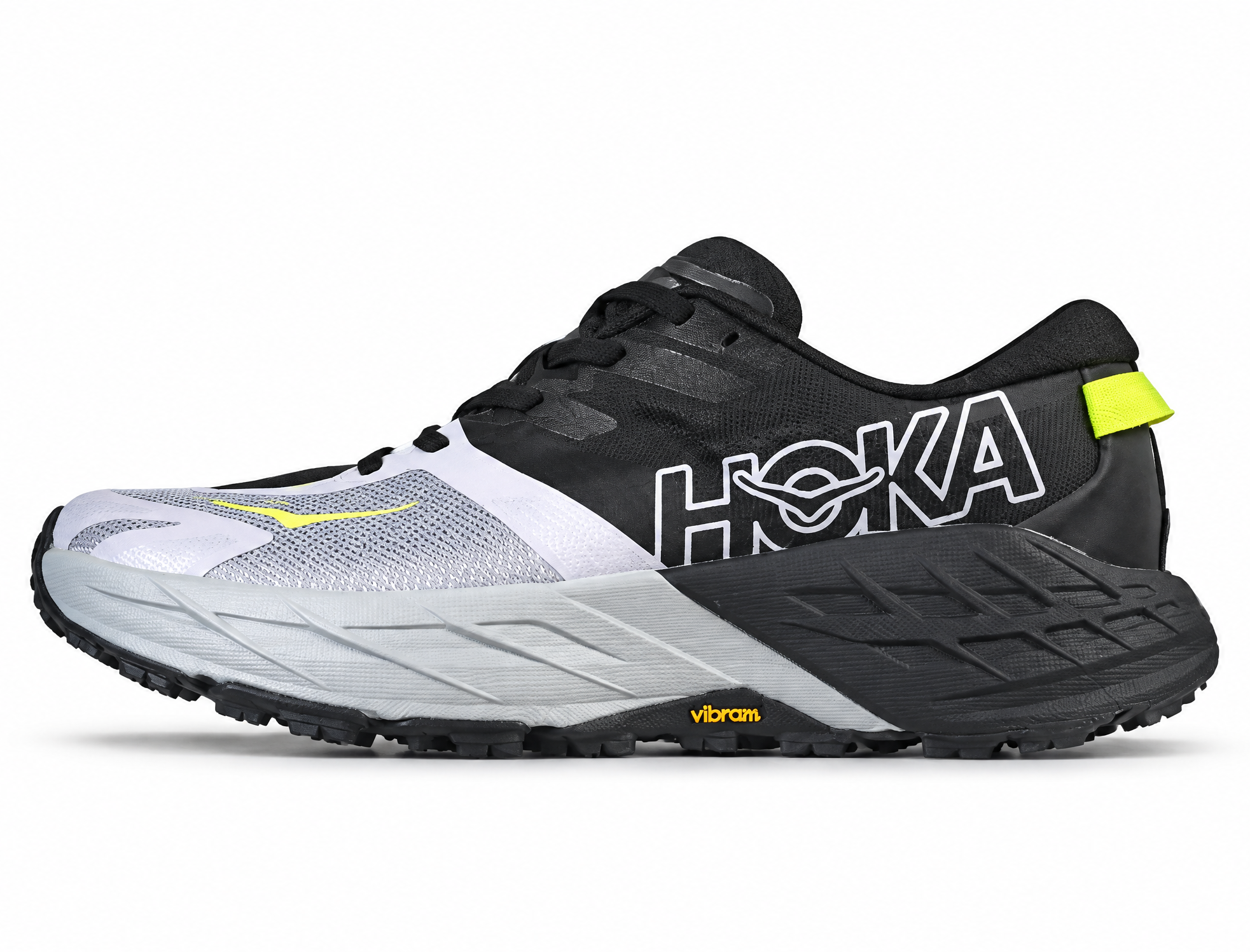 HOKA One One Speedgoat 7