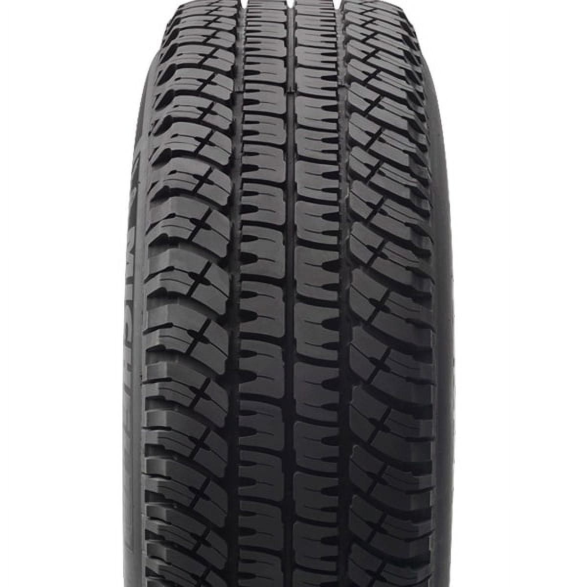 All season 275/55R20 113T tires