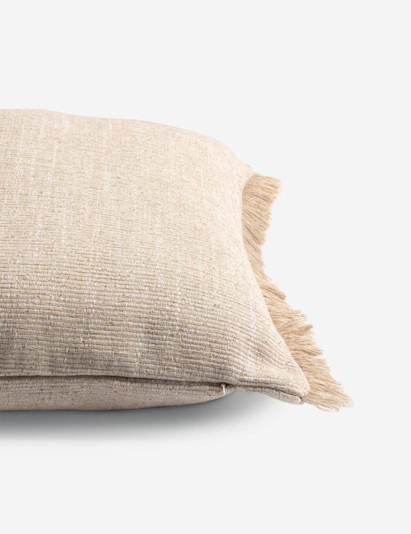 Casbon Pillow