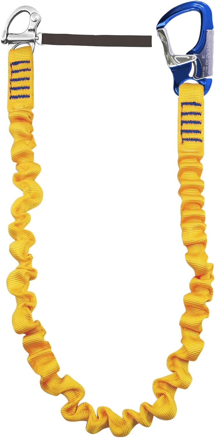 Kong Elastic Tether Single