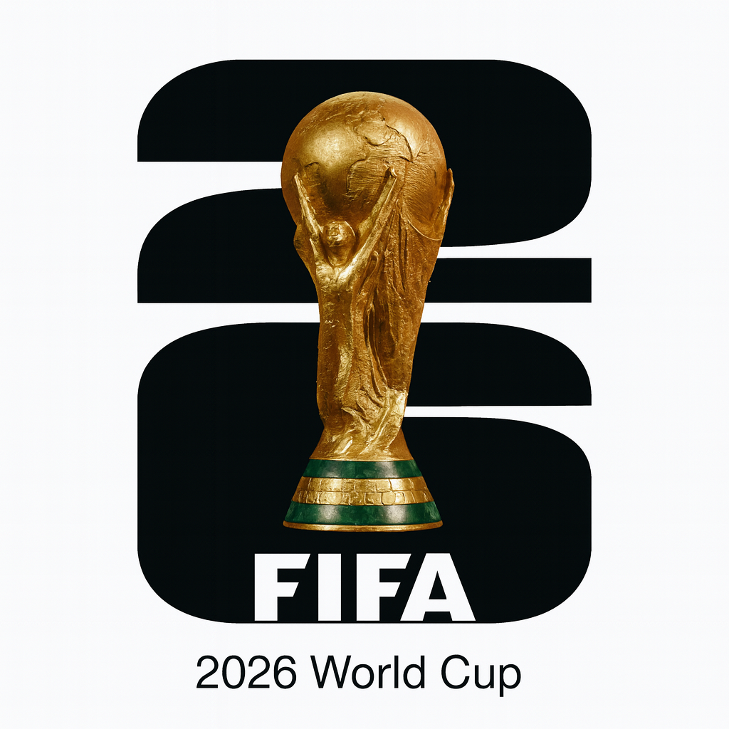 FiFA2026 World Cup