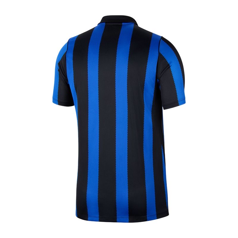 Inter Milan 26-27 home fan version