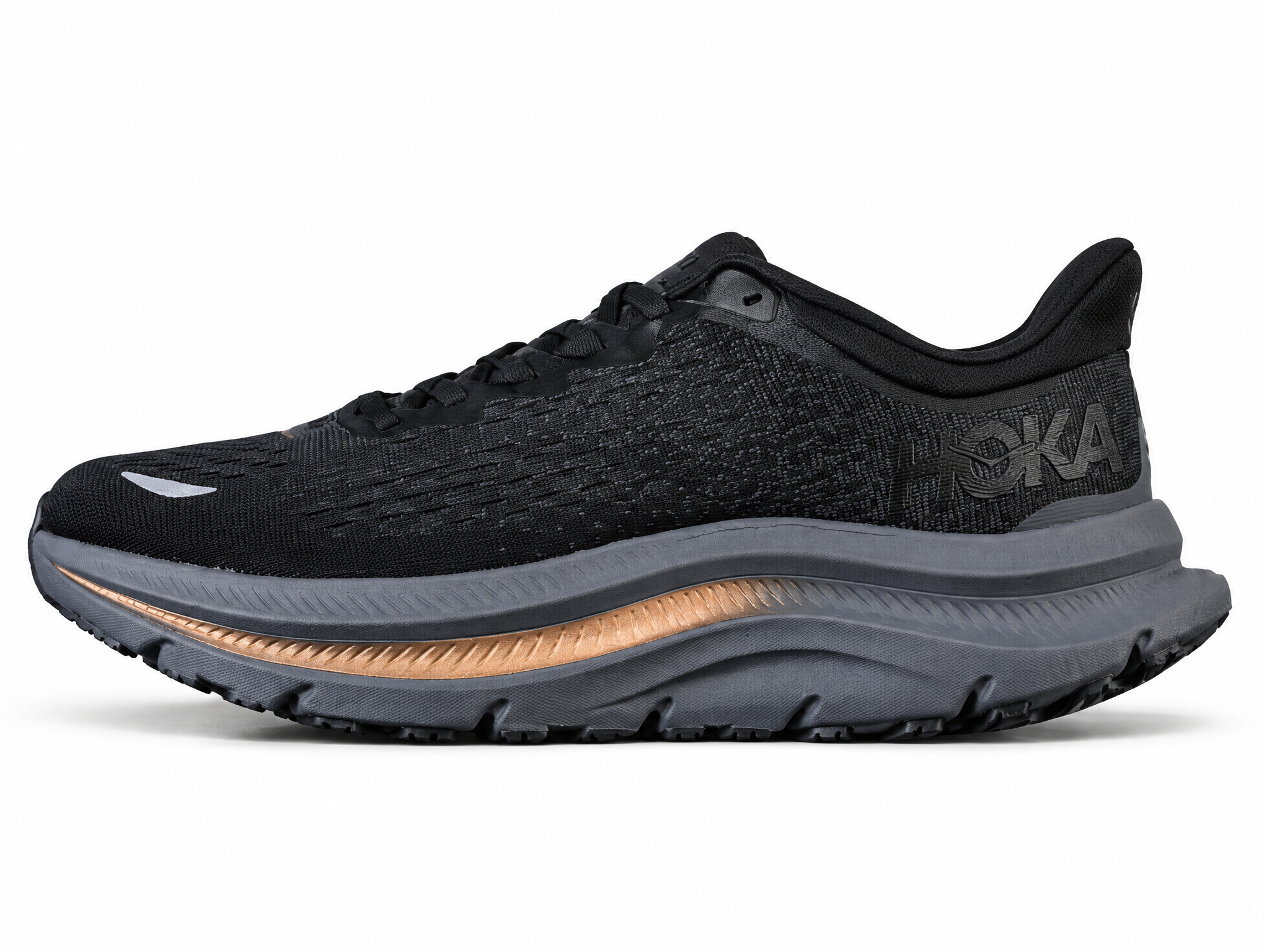 HOKA One One Kawana
