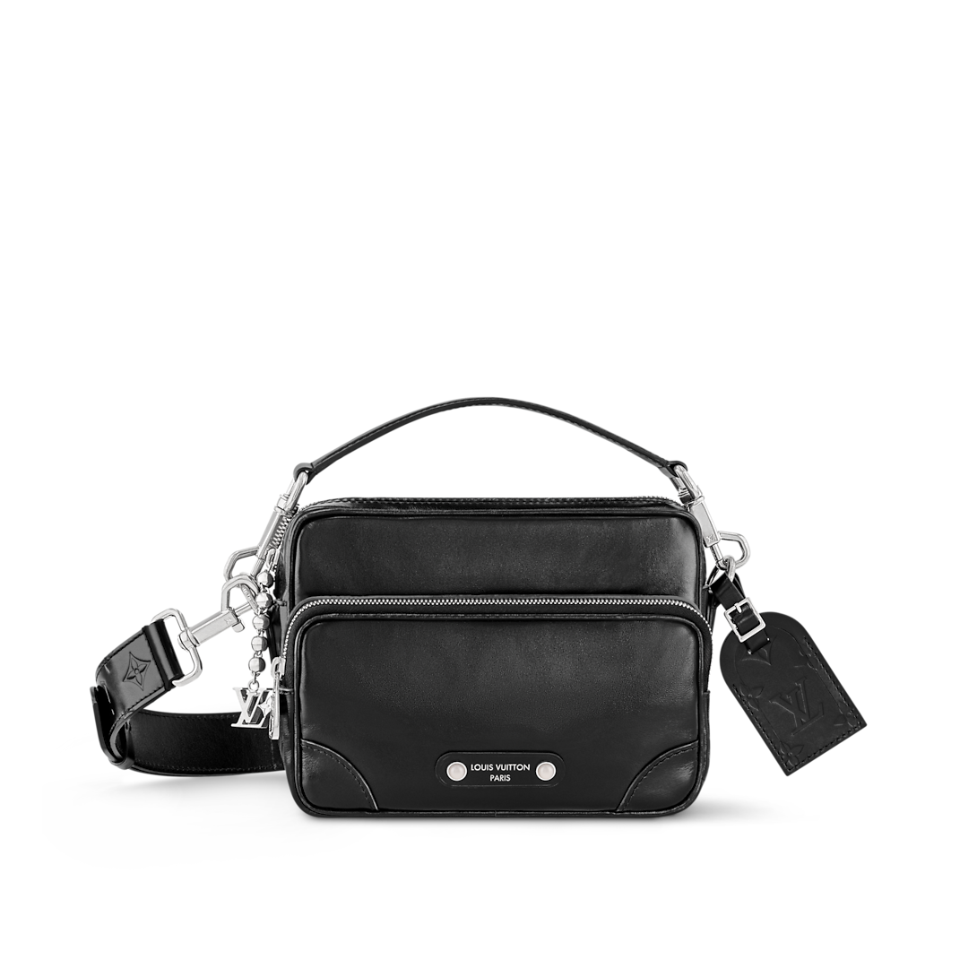 Louis Vuitton Nil M13987