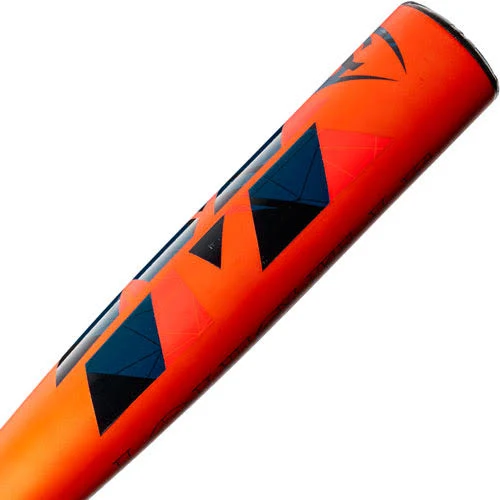 Louisville Slugger 2022 Meta (-8) USSSA Baseball Bat